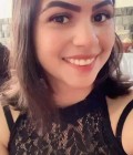 Dating Woman Venezuela to Barquisimeto  : Yenilet, 23 years